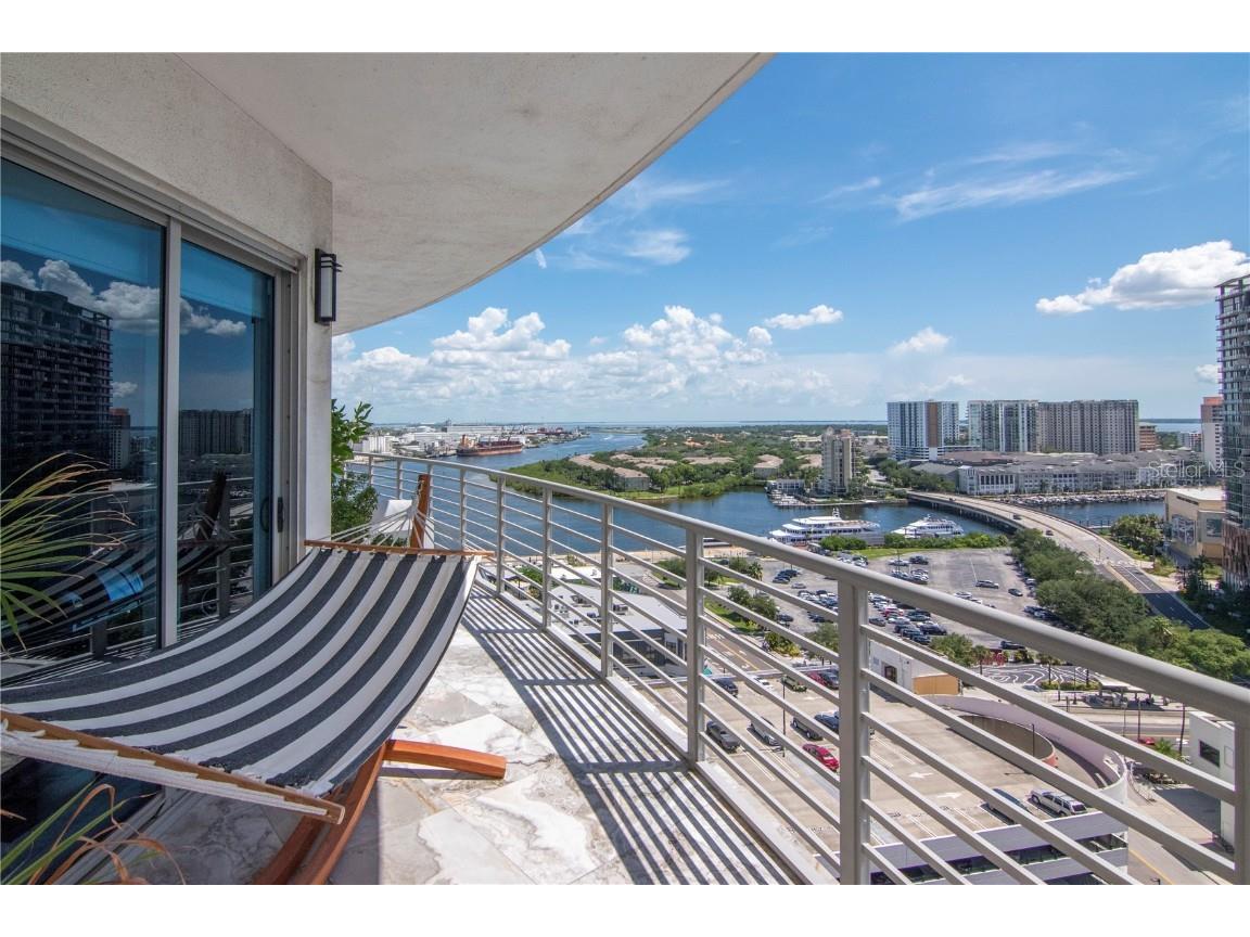 1209 E Cumberland Avenue #1701 Tampa FL 33602 TB8458710 image54
