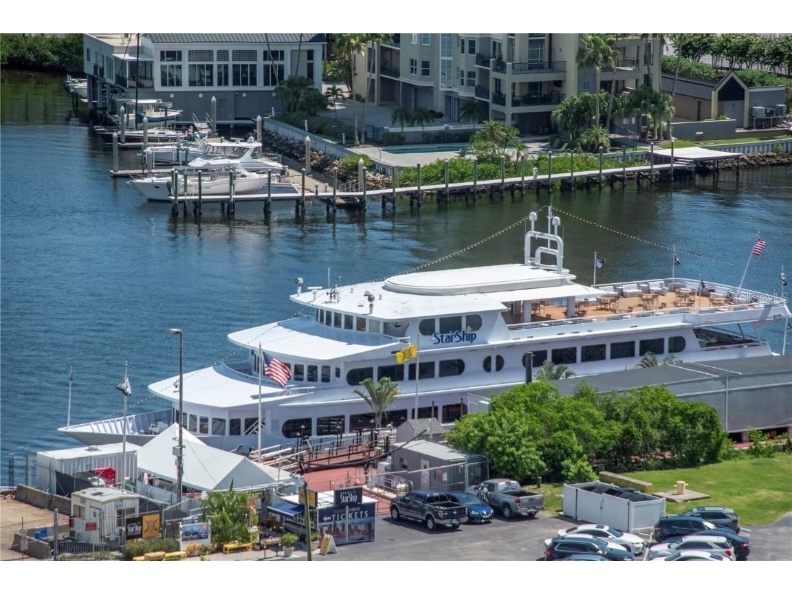 1209 E Cumberland Avenue #1701 Tampa FL 33602 TB8458710 image57