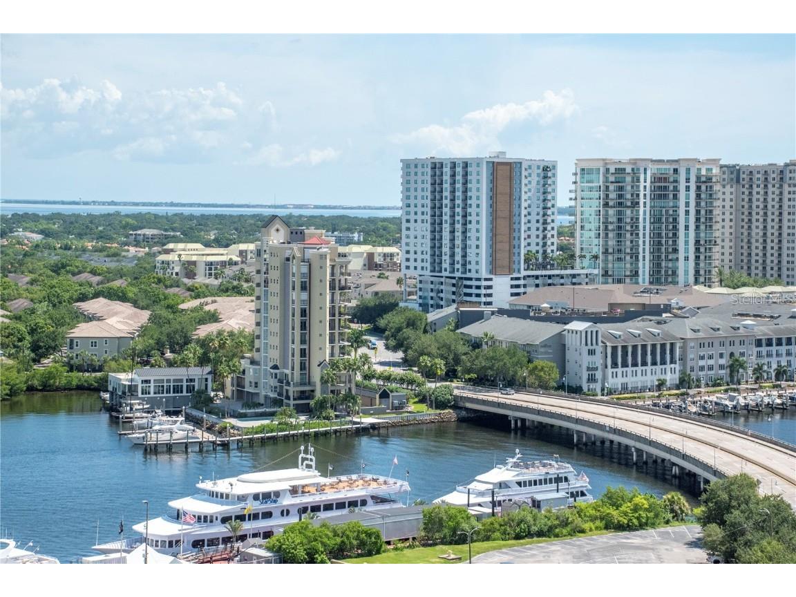 1209 E Cumberland Avenue #1701 Tampa FL 33602 TB8458710 image58