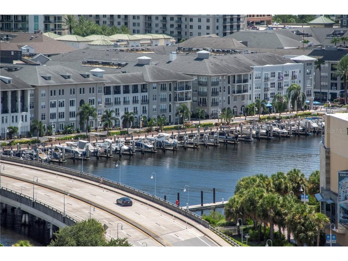 1209 E Cumberland Avenue #1701 Tampa FL 33602 TB8458710 image59