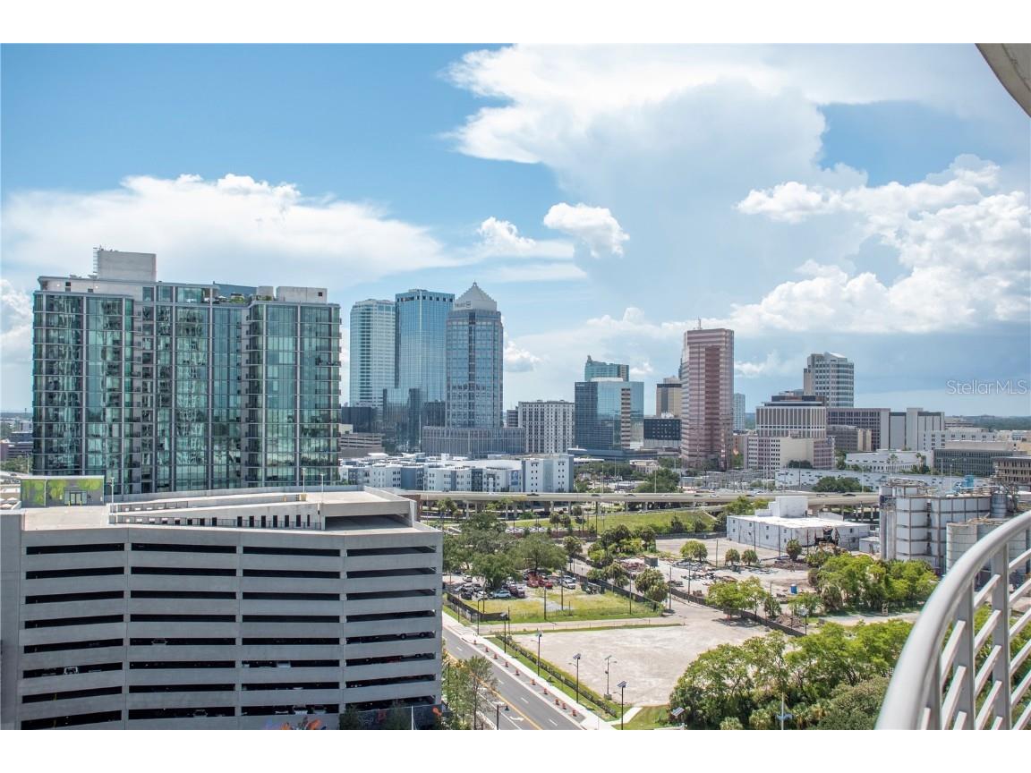 1209 E Cumberland Avenue #1701 Tampa FL 33602 TB8458710 image62