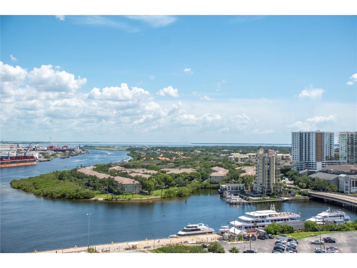 1209 E Cumberland Avenue #1701 Tampa FL 33602 TB8458710 image65