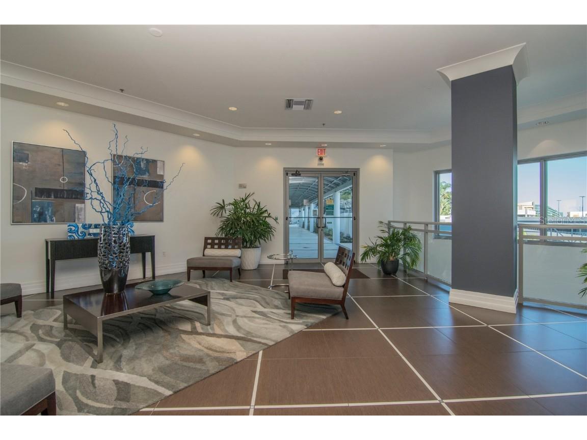 1209 E Cumberland Avenue #1701 Tampa FL 33602 TB8458710 image67