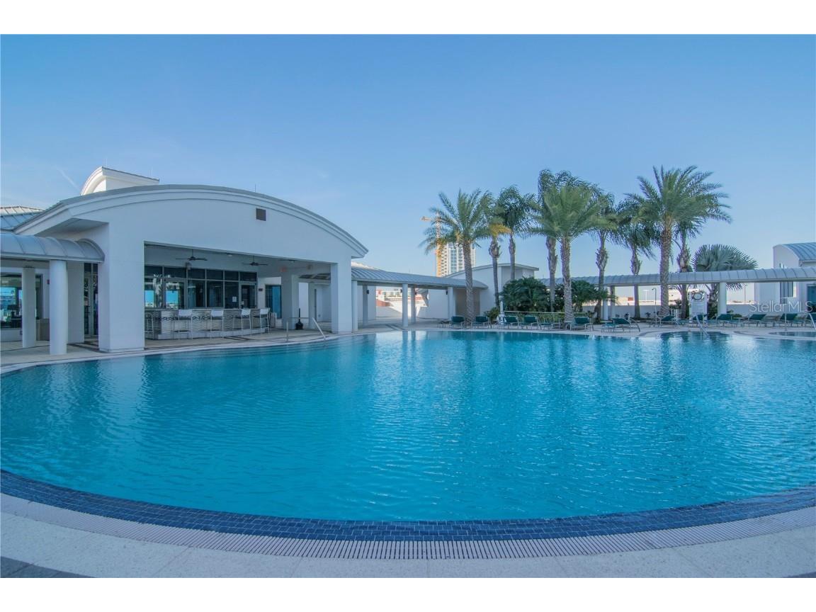 1209 E Cumberland Avenue #1701 Tampa FL 33602 TB8458710 image69