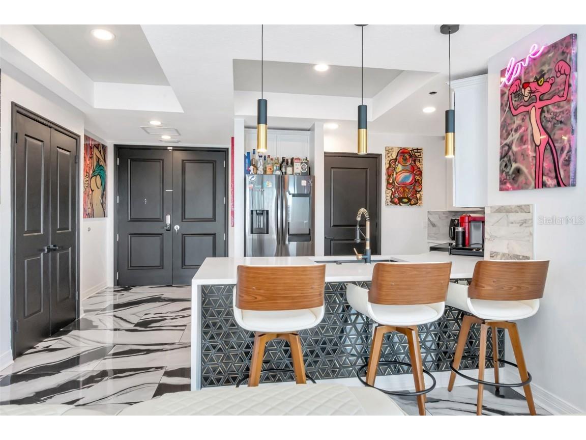 1209 E Cumberland Avenue #1701 Tampa FL 33602 TB8458710 image7