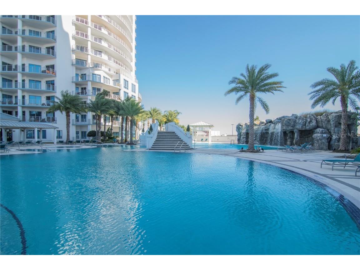 1209 E Cumberland Avenue #1701 Tampa FL 33602 TB8458710 image70