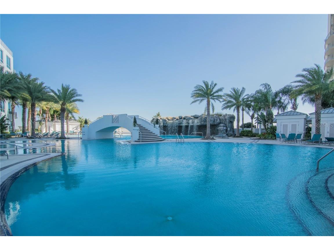 1209 E Cumberland Avenue #1701 Tampa FL 33602 TB8458710 image71