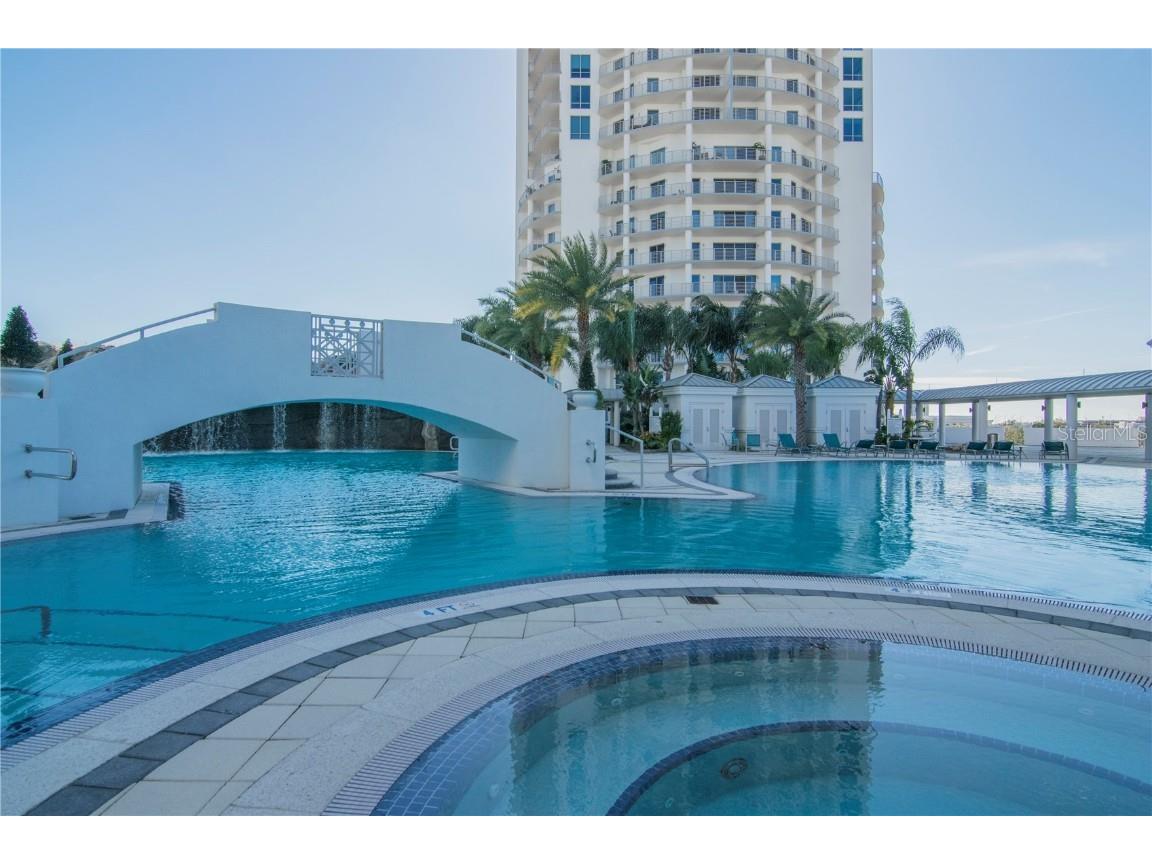 1209 E Cumberland Avenue #1701 Tampa FL 33602 TB8458710 image72