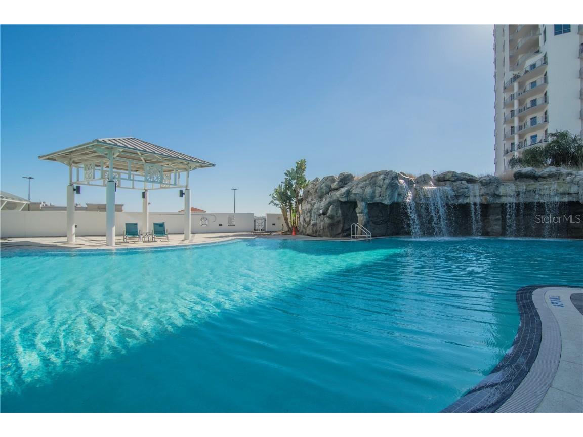 1209 E Cumberland Avenue #1701 Tampa FL 33602 TB8458710 image73