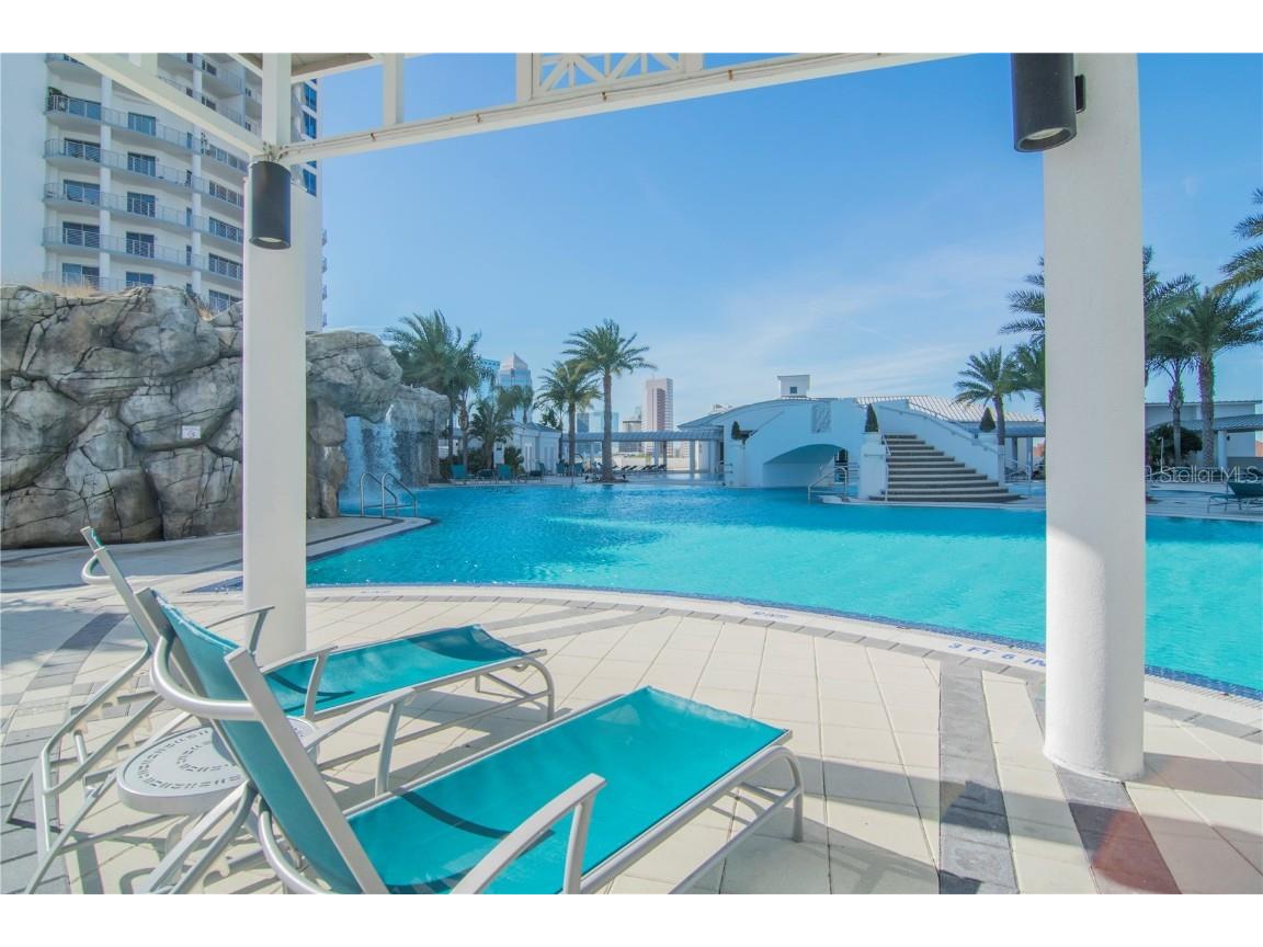 1209 E Cumberland Avenue #1701 Tampa FL 33602 TB8458710 image74