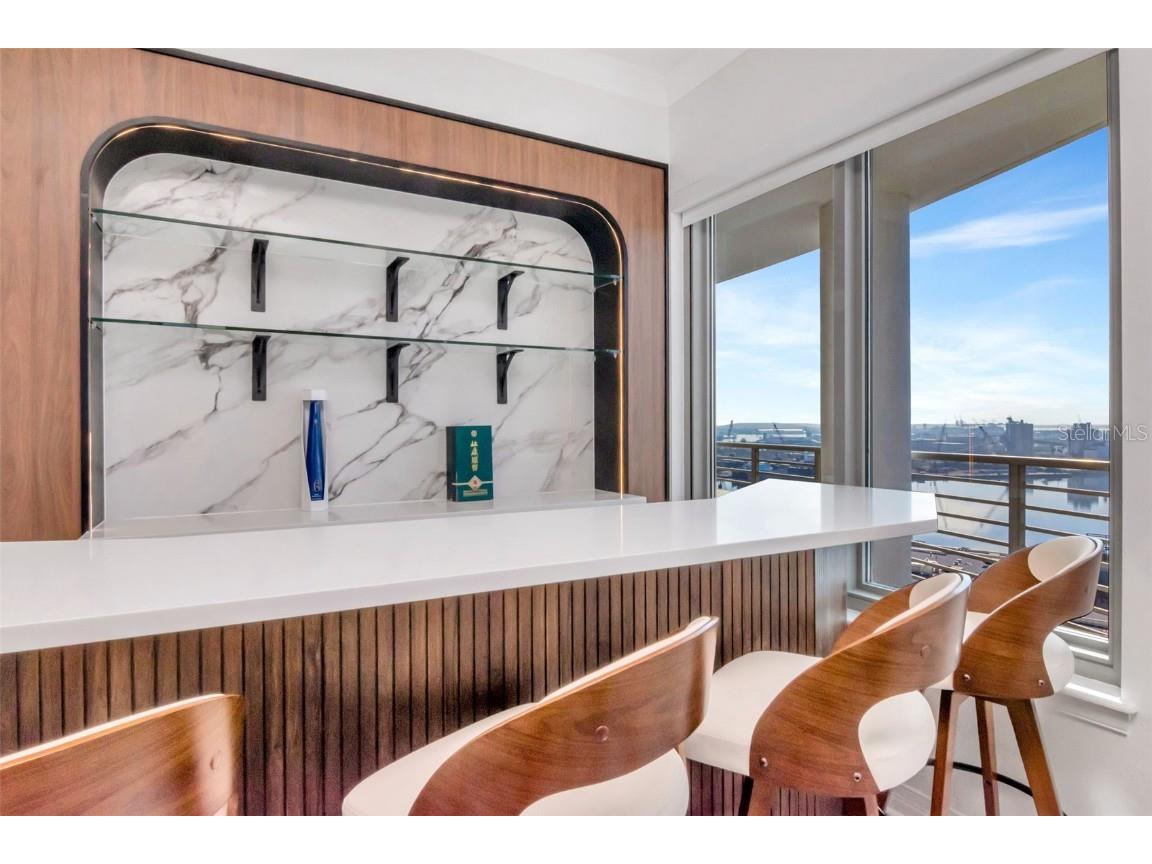 1209 E Cumberland Avenue #1701 Tampa FL 33602 TB8458710 image78