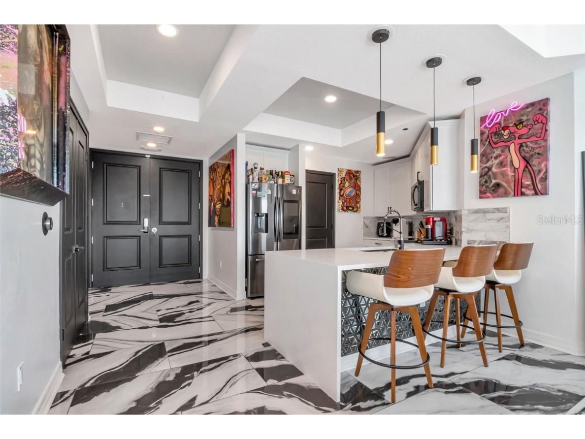 1209 E Cumberland Avenue #1701 Tampa FL 33602 TB8458710 image9