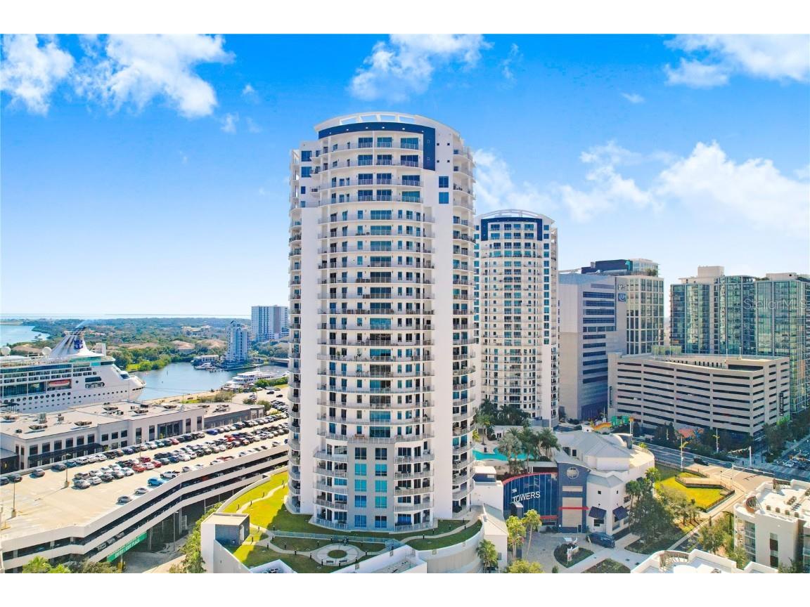 1209 E Cumberland Avenue #1703 Tampa FL 33602 T3480679 image1