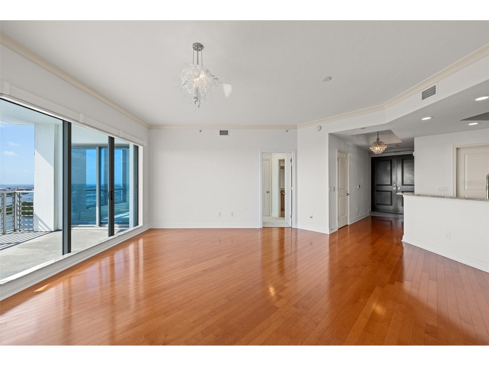 1209 E Cumberland Avenue #1705 Tampa FL 33602 TB8464131 image10