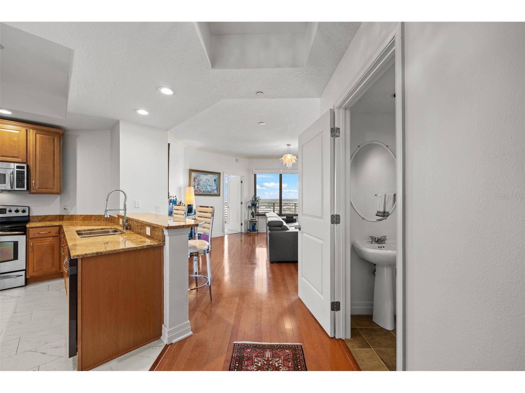 1209 E Cumberland Avenue #1705 Tampa FL 33602 TB8464131 image11