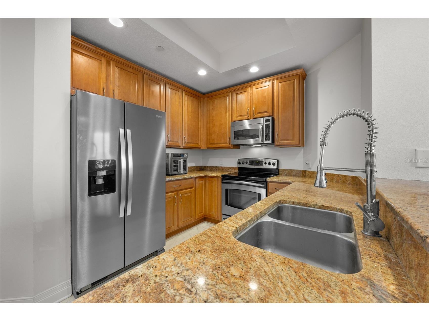 1209 E Cumberland Avenue #1705 Tampa FL 33602 TB8464131 image12