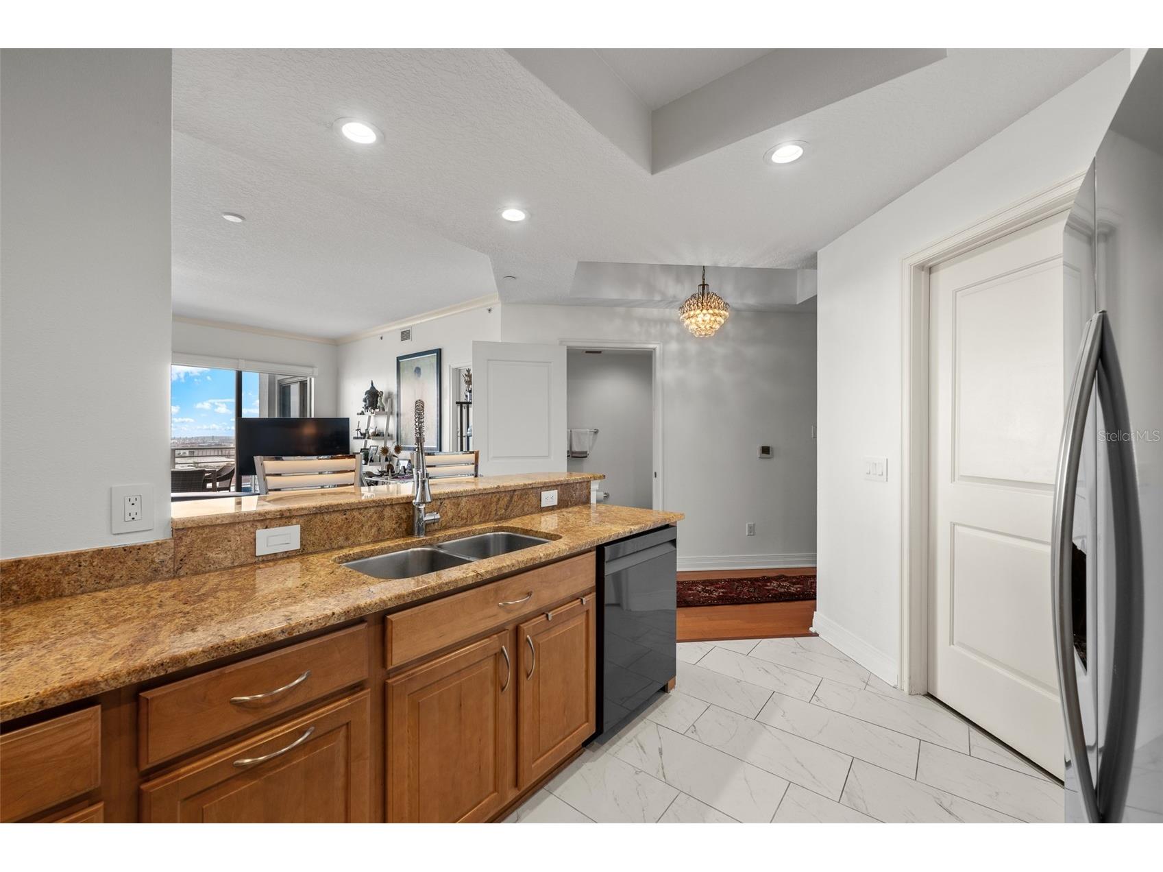 1209 E Cumberland Avenue #1705 Tampa FL 33602 TB8464131 image13