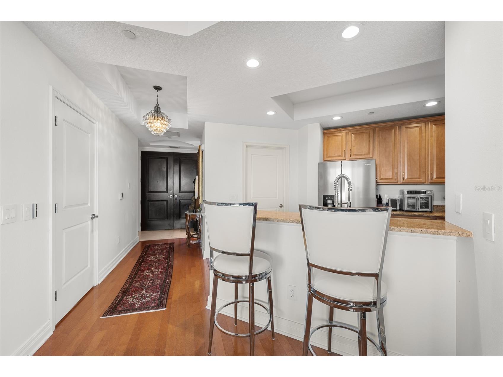 1209 E Cumberland Avenue #1705 Tampa FL 33602 TB8464131 image14