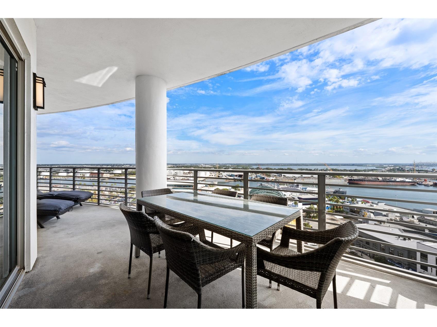 1209 E Cumberland Avenue #1705 Tampa FL 33602 TB8464131 image16