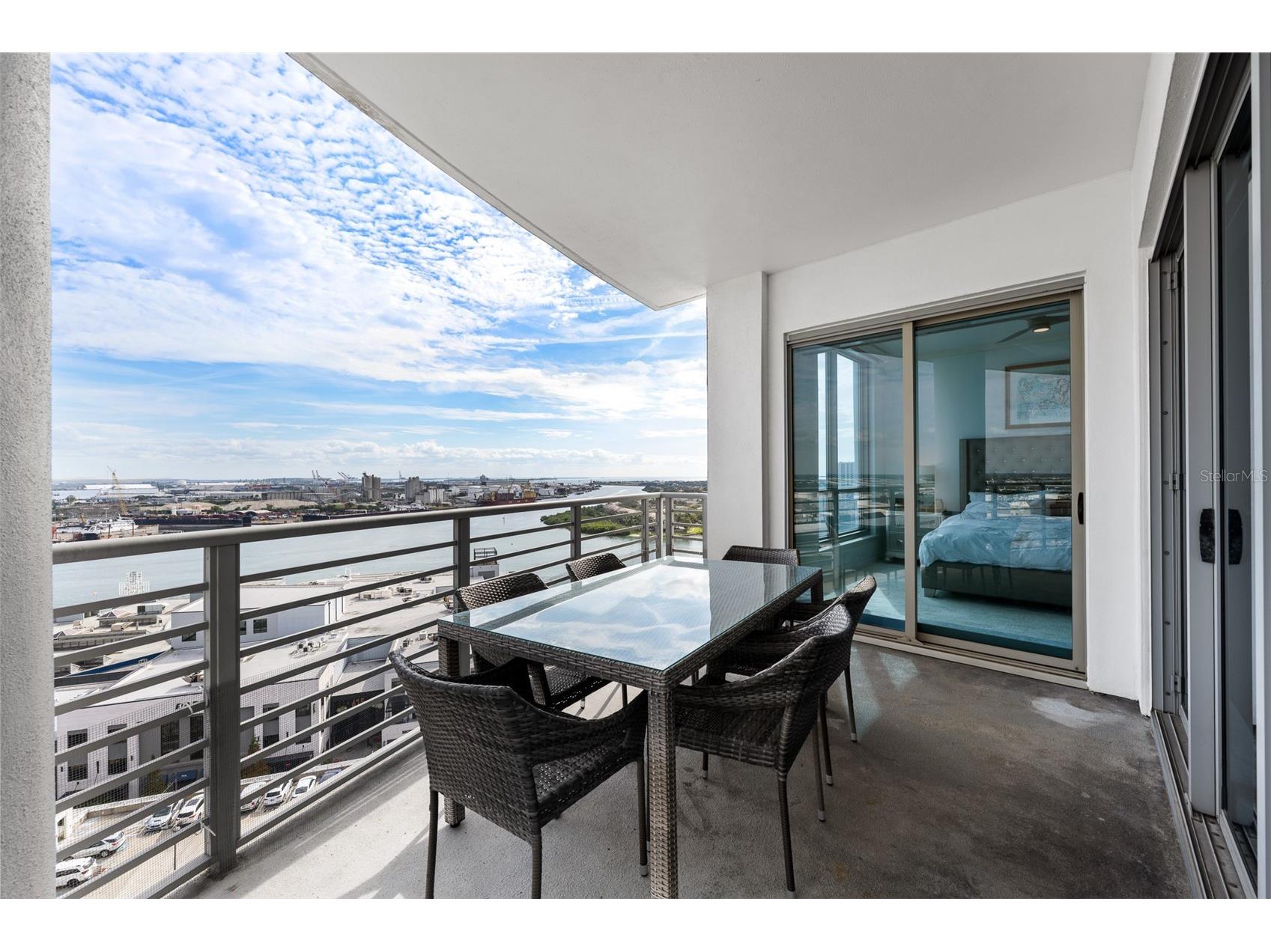 1209 E Cumberland Avenue #1705 Tampa FL 33602 TB8464131 image17