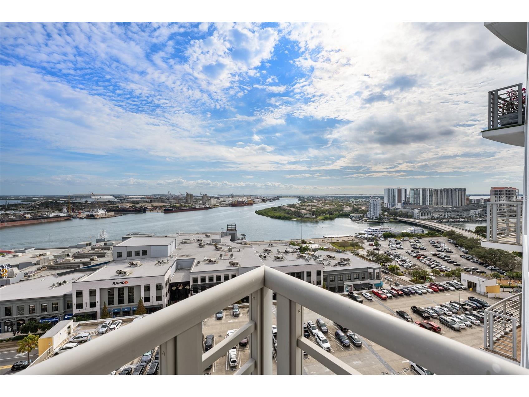 1209 E Cumberland Avenue #1705 Tampa FL 33602 TB8464131 image18