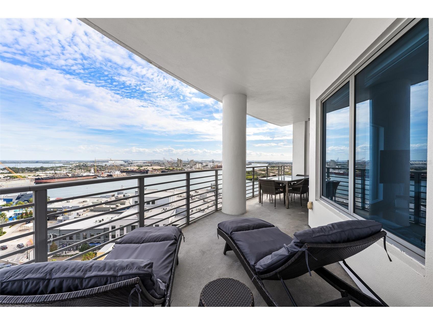 1209 E Cumberland Avenue #1705 Tampa FL 33602 TB8464131 image19