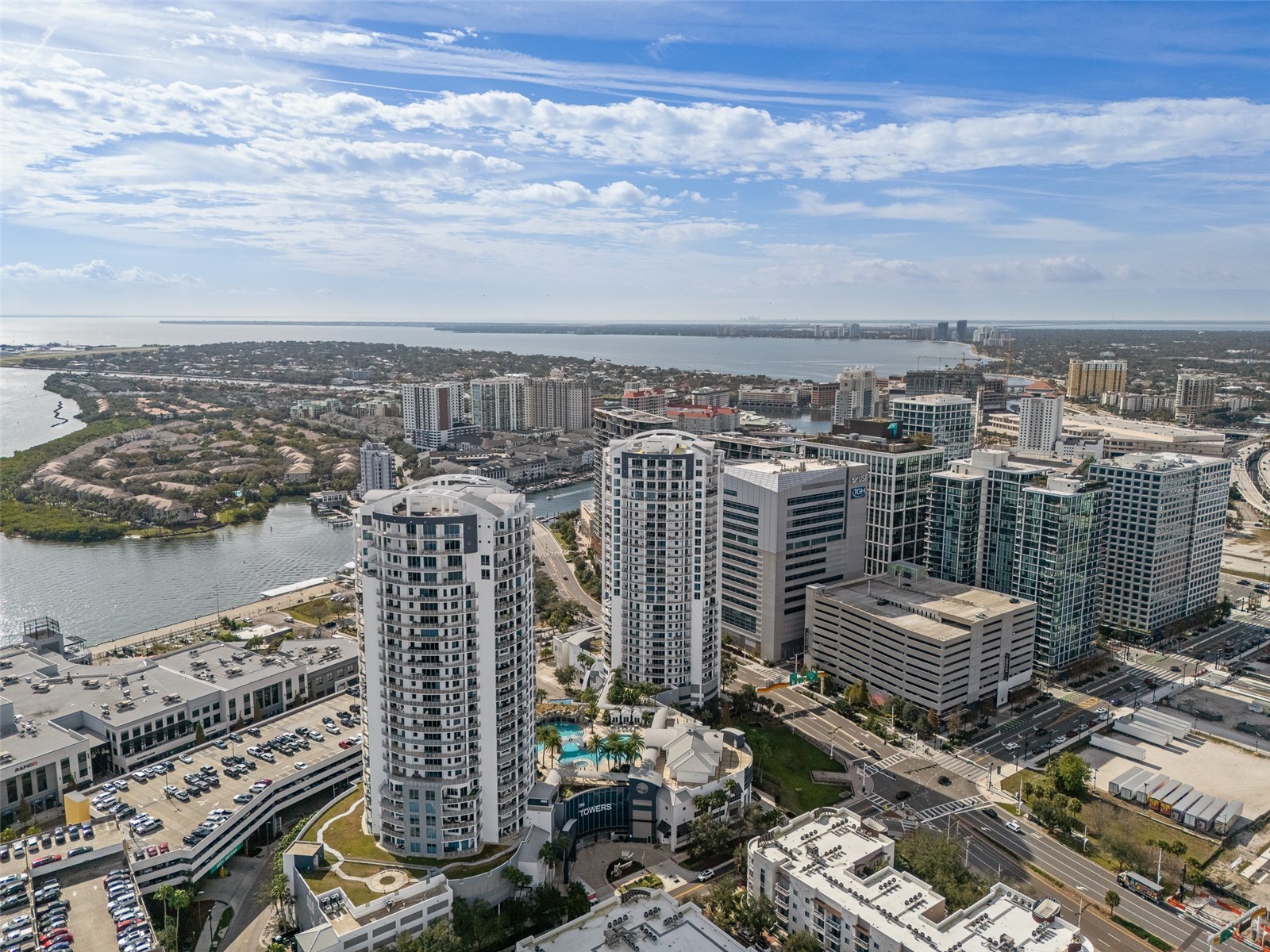 1209 E Cumberland Avenue #1705 Tampa FL 33602 TB8464131 image2