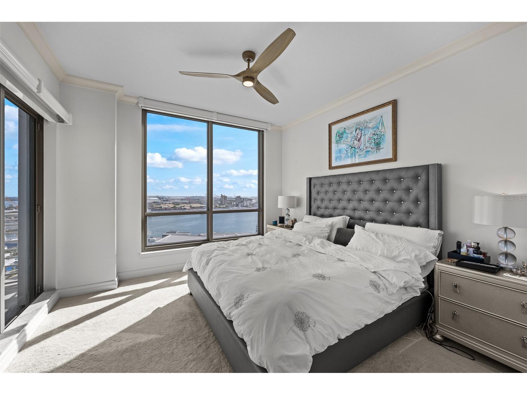 1209 E Cumberland Avenue #1705 Tampa FL 33602 TB8464131 image20