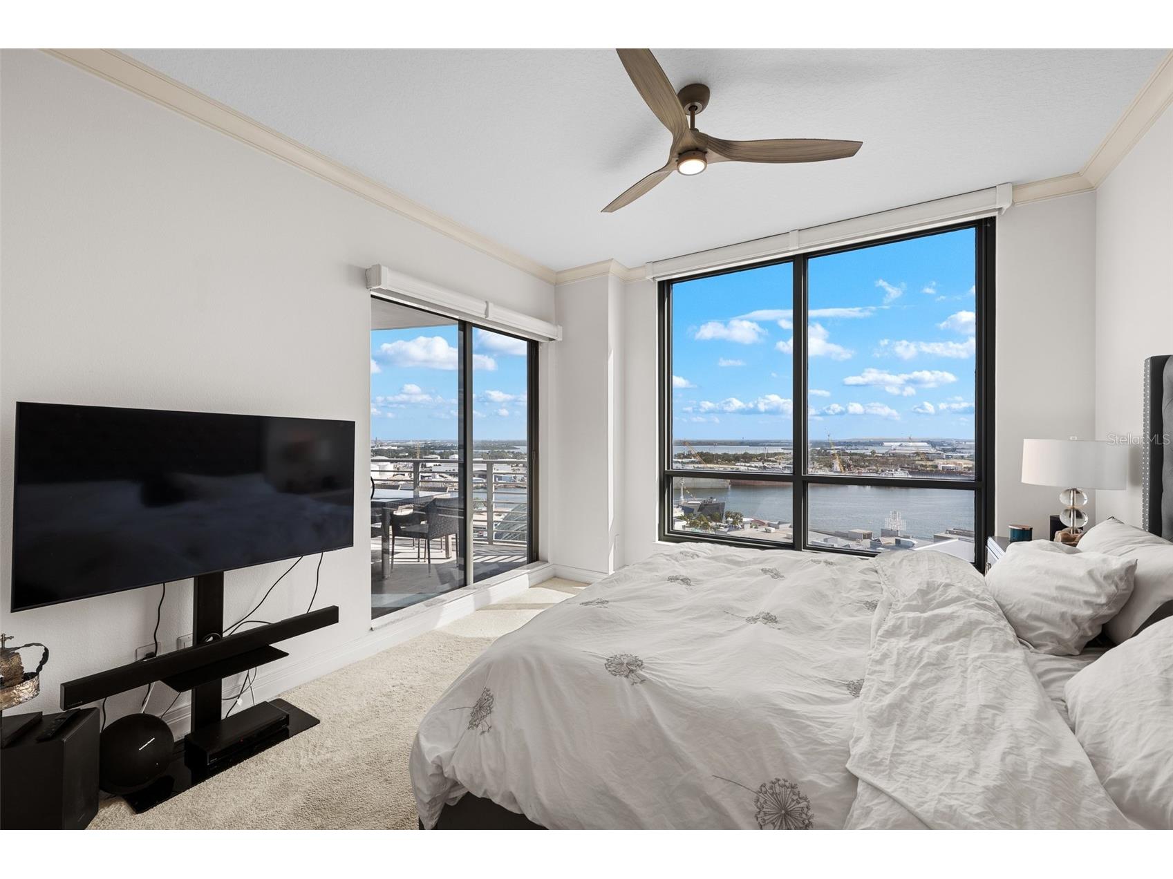 1209 E Cumberland Avenue #1705 Tampa FL 33602 TB8464131 image21