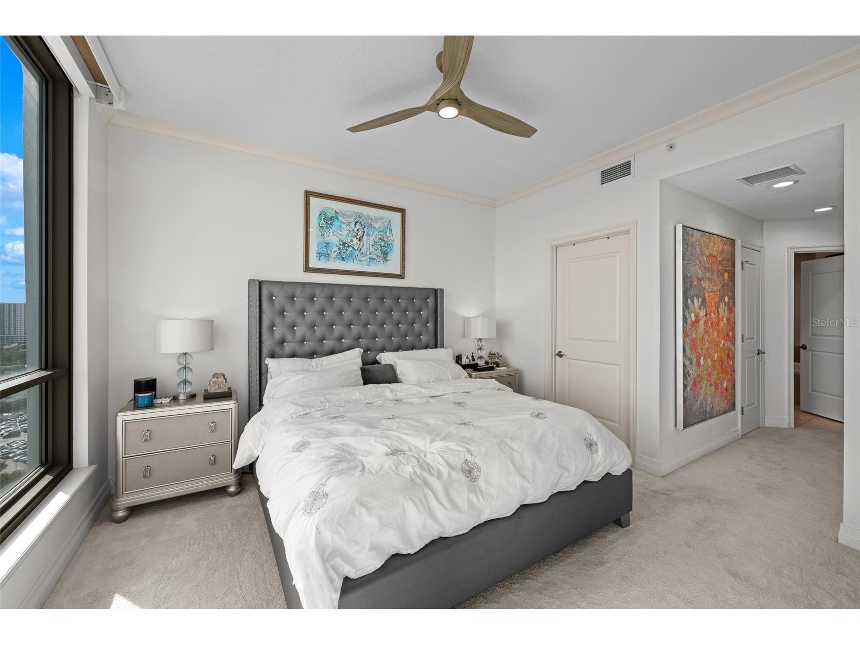 1209 E Cumberland Avenue #1705 Tampa FL 33602 TB8464131 image22