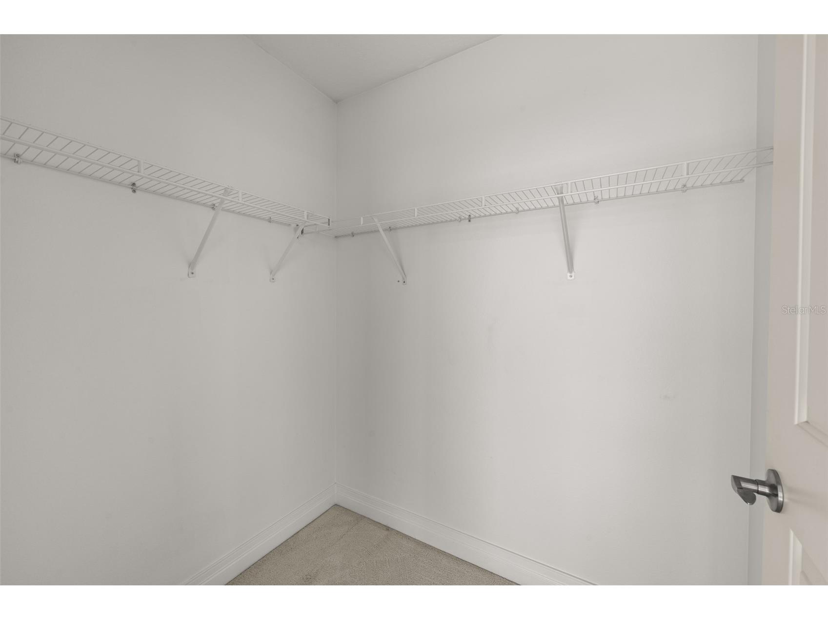 1209 E Cumberland Avenue #1705 Tampa FL 33602 TB8464131 image23