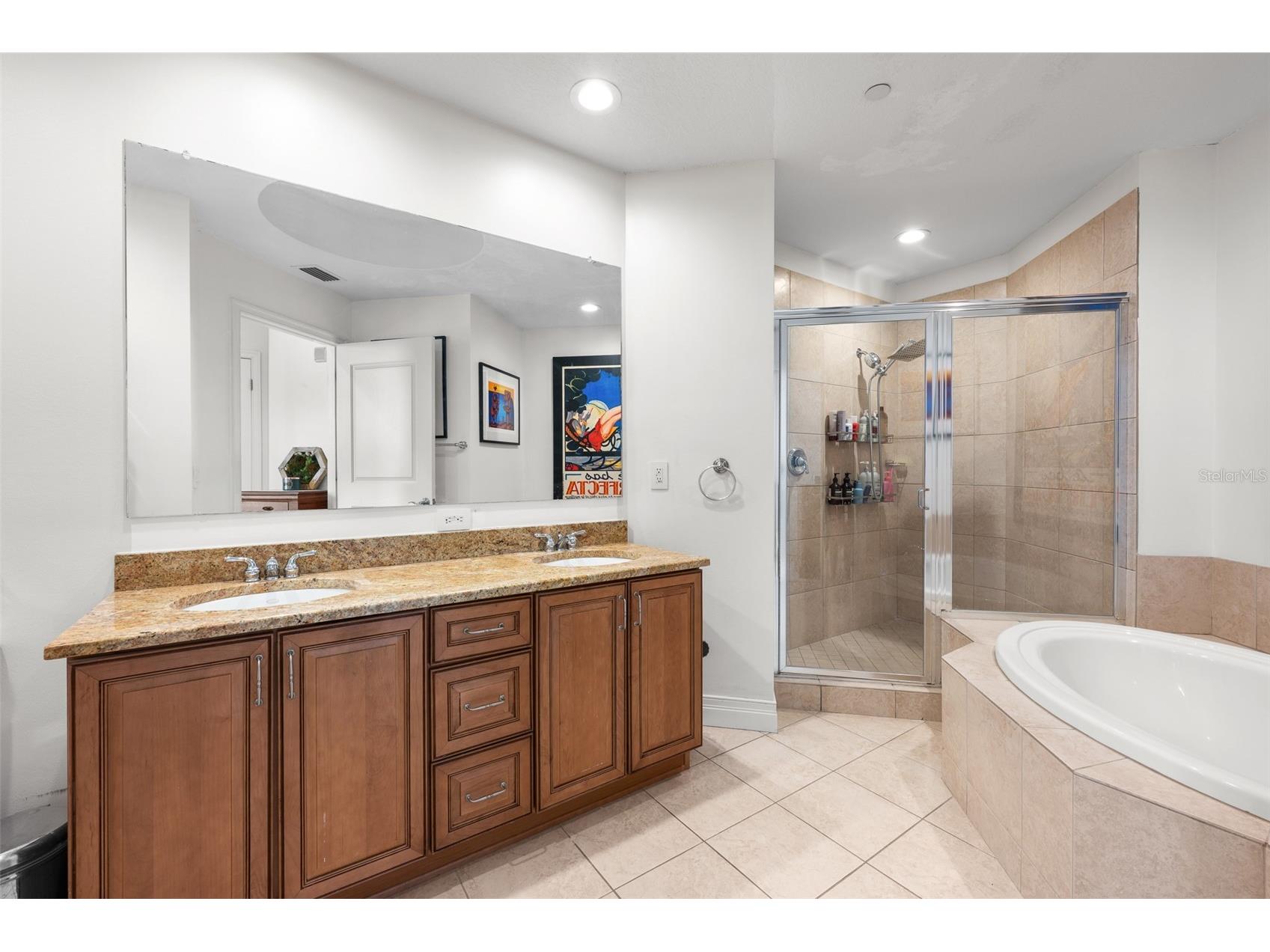 1209 E Cumberland Avenue #1705 Tampa FL 33602 TB8464131 image24