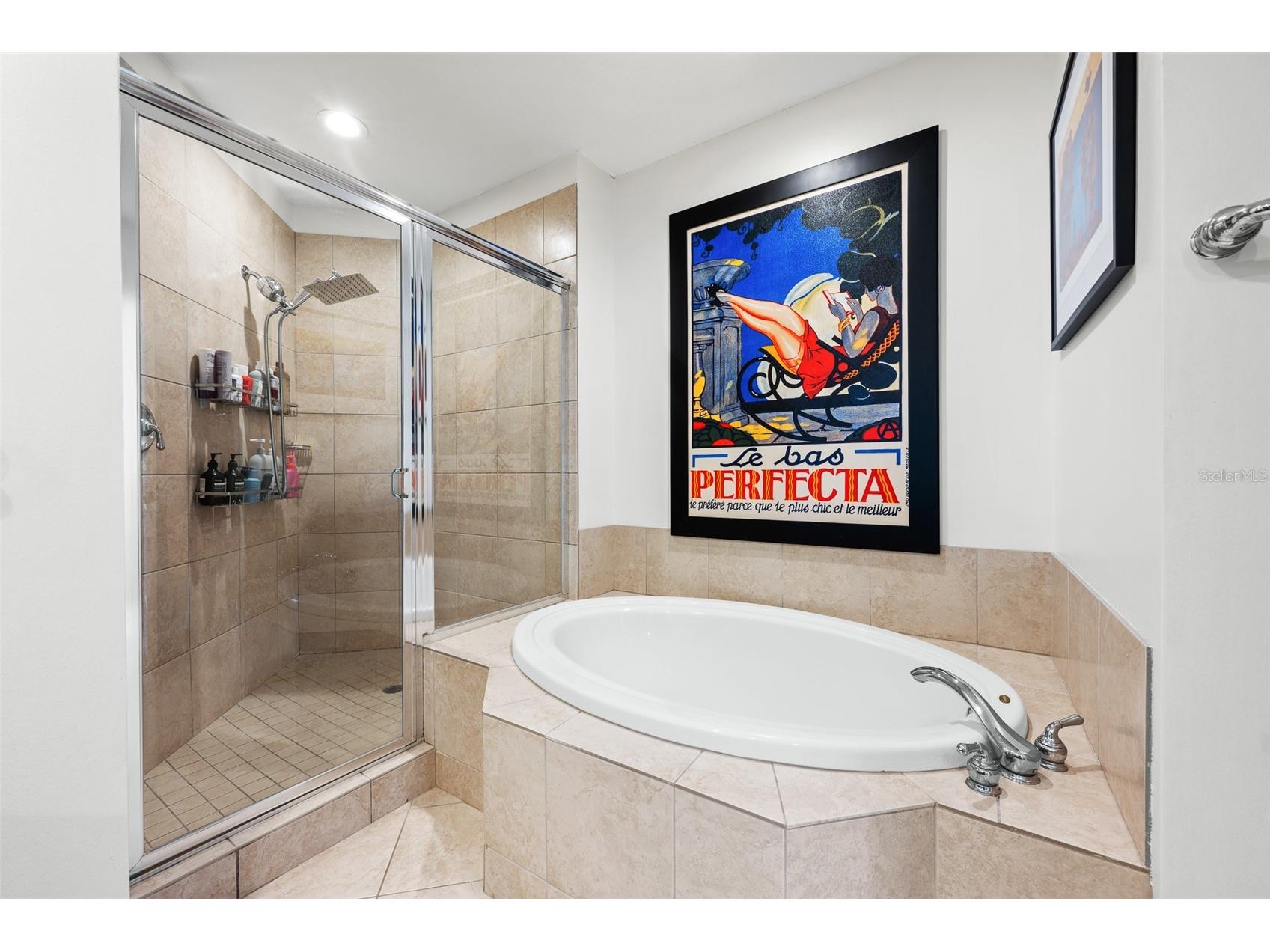 1209 E Cumberland Avenue #1705 Tampa FL 33602 TB8464131 image25