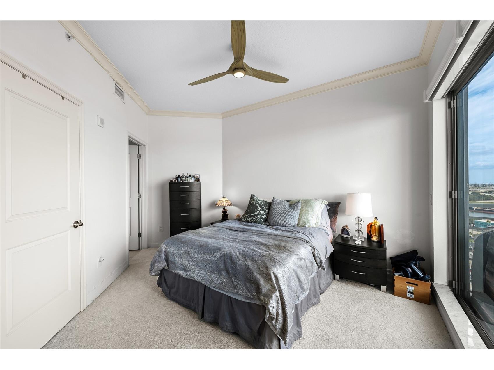 1209 E Cumberland Avenue #1705 Tampa FL 33602 TB8464131 image26