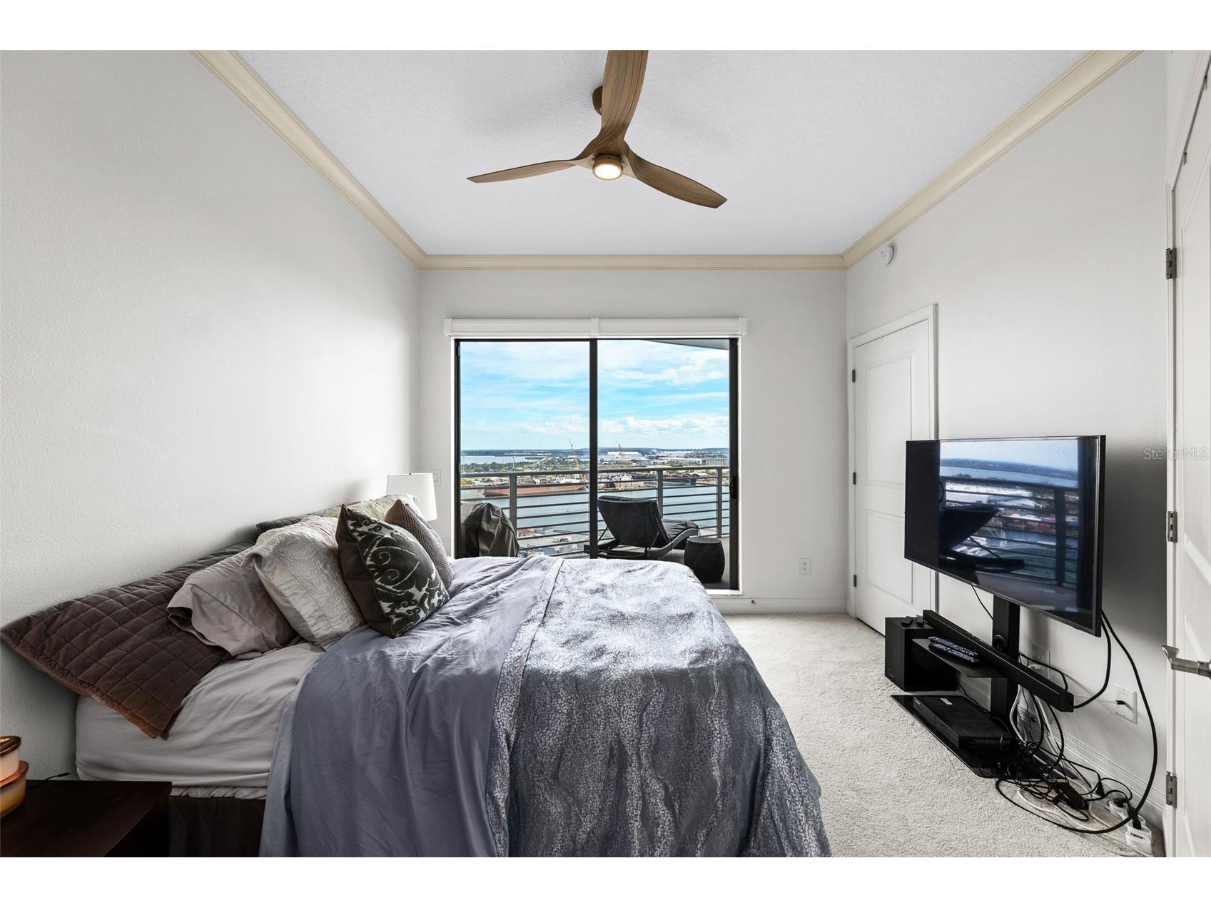 1209 E Cumberland Avenue #1705 Tampa FL 33602 TB8464131 image27