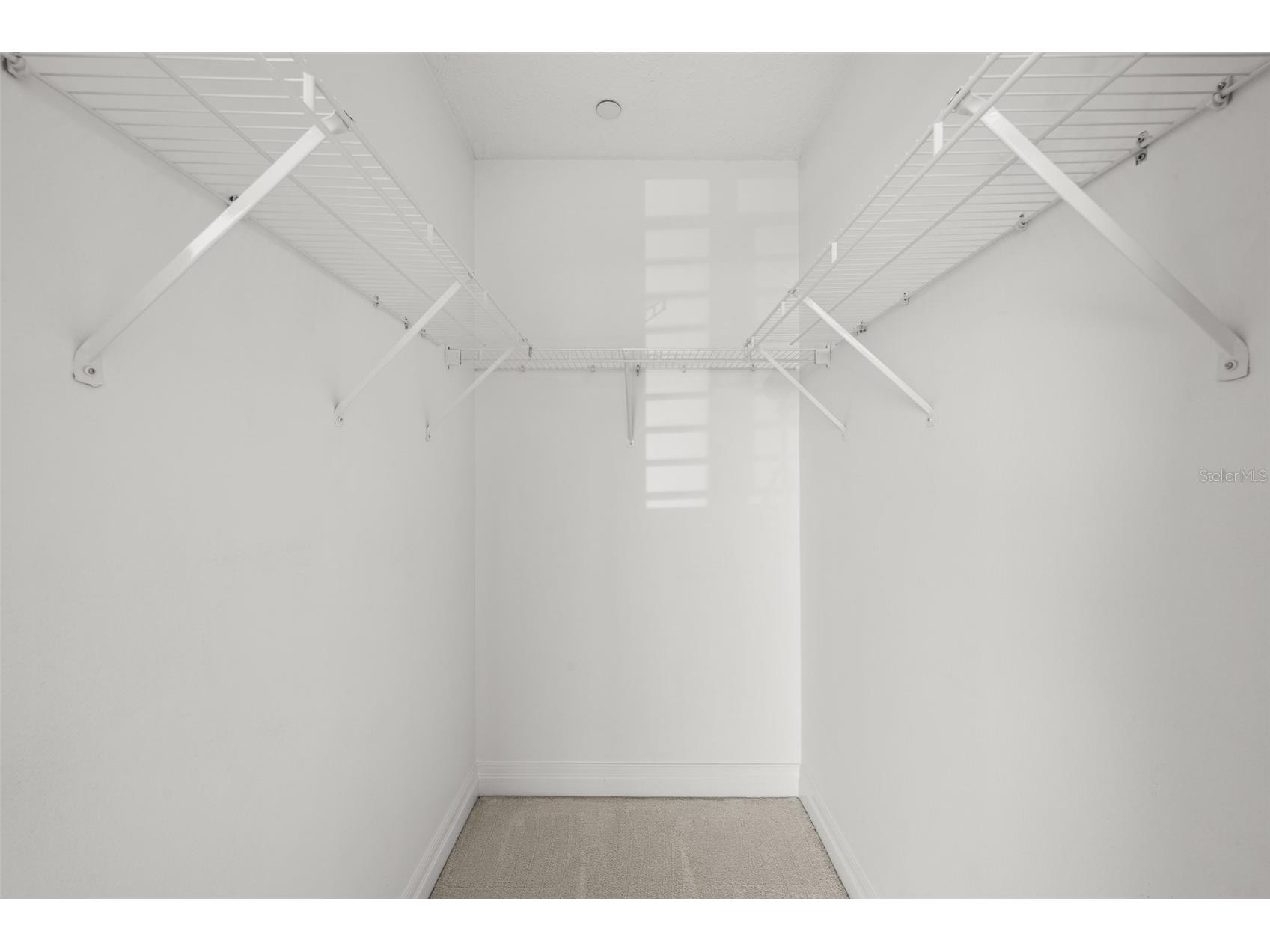 1209 E Cumberland Avenue #1705 Tampa FL 33602 TB8464131 image28