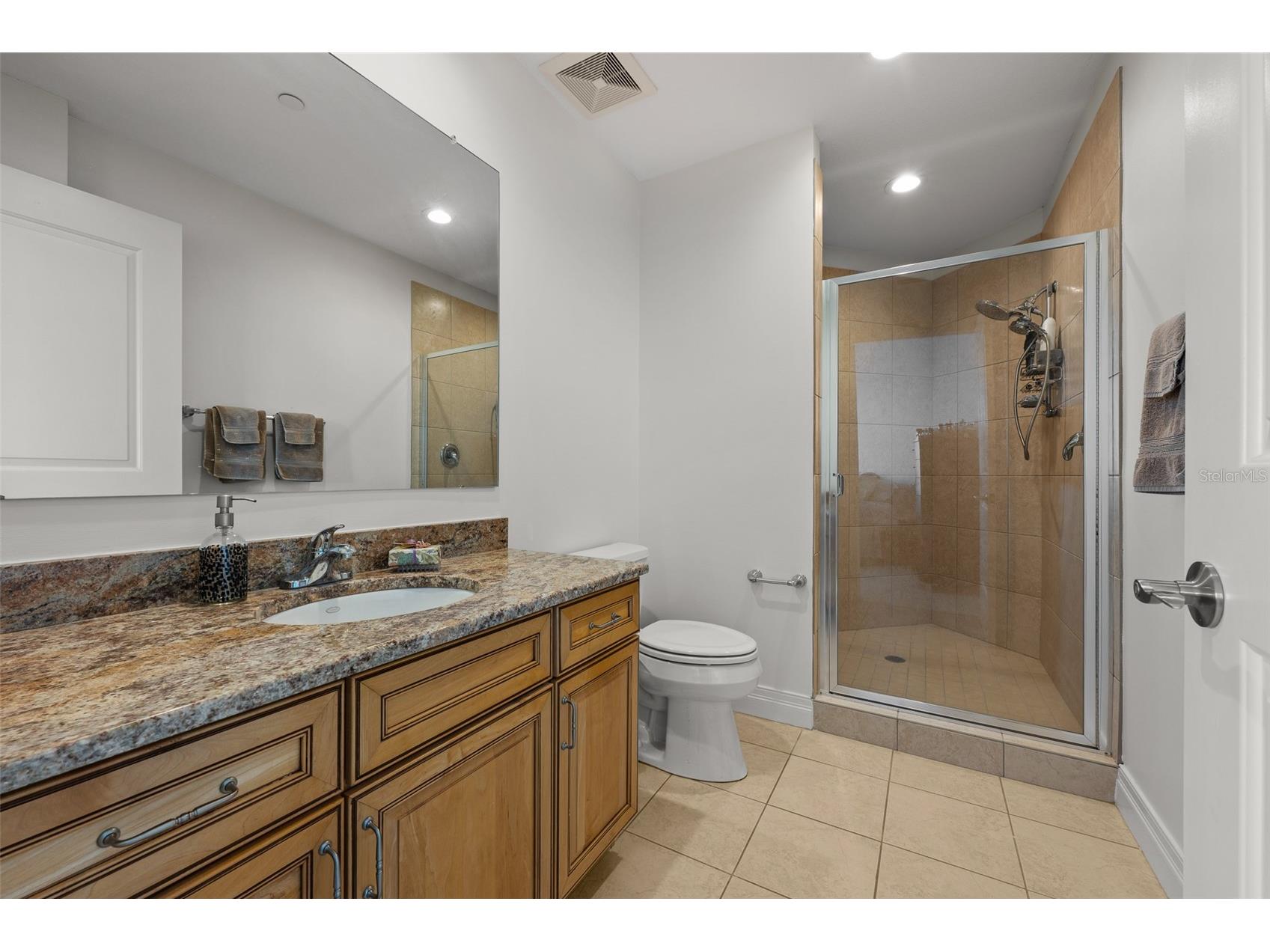 1209 E Cumberland Avenue #1705 Tampa FL 33602 TB8464131 image29