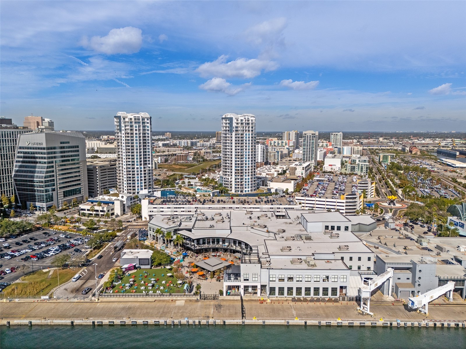 1209 E Cumberland Avenue #1705 Tampa FL 33602 TB8464131 image3