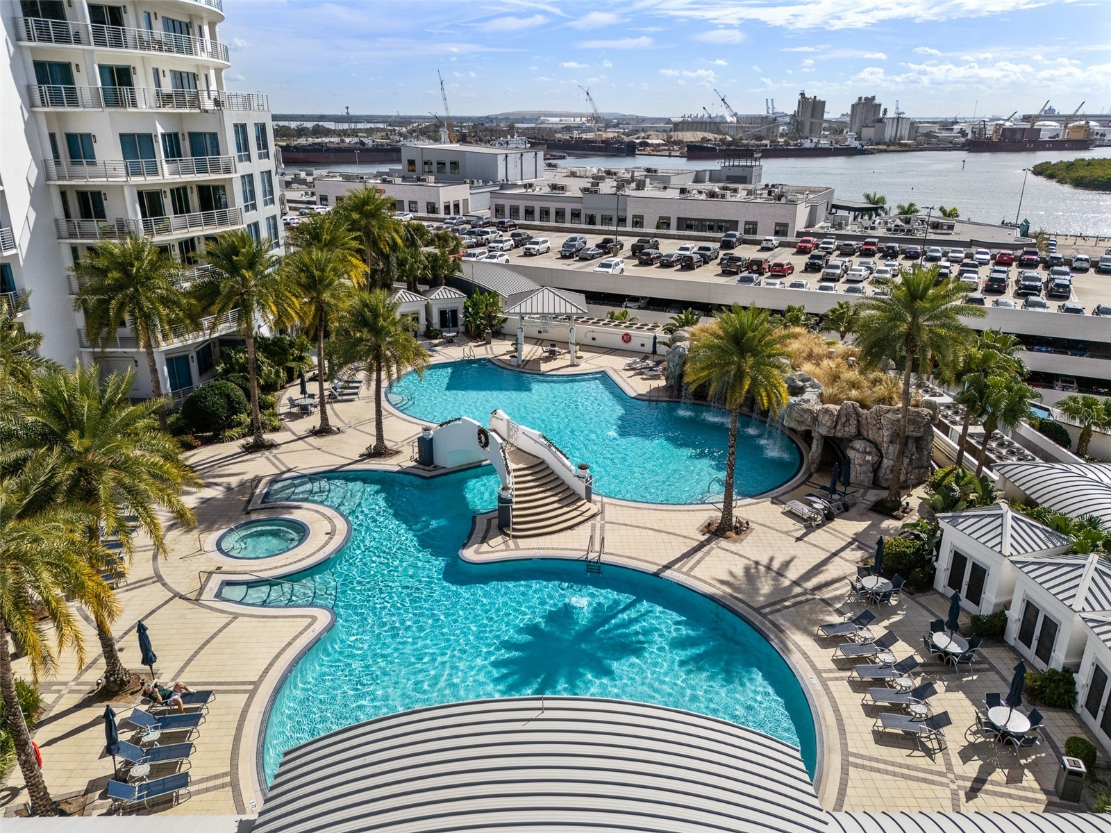 1209 E Cumberland Avenue #1705 Tampa FL 33602 TB8464131 image30