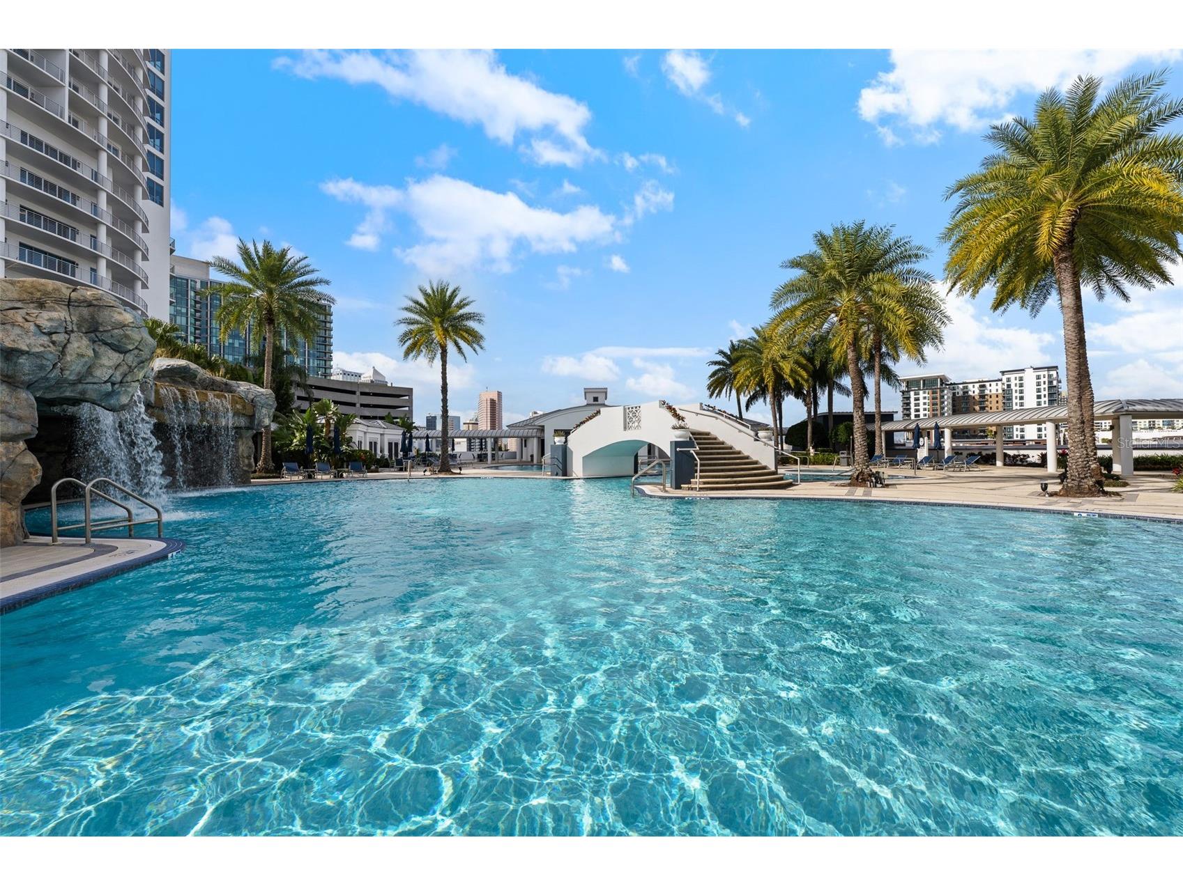 1209 E Cumberland Avenue #1705 Tampa FL 33602 TB8464131 image31