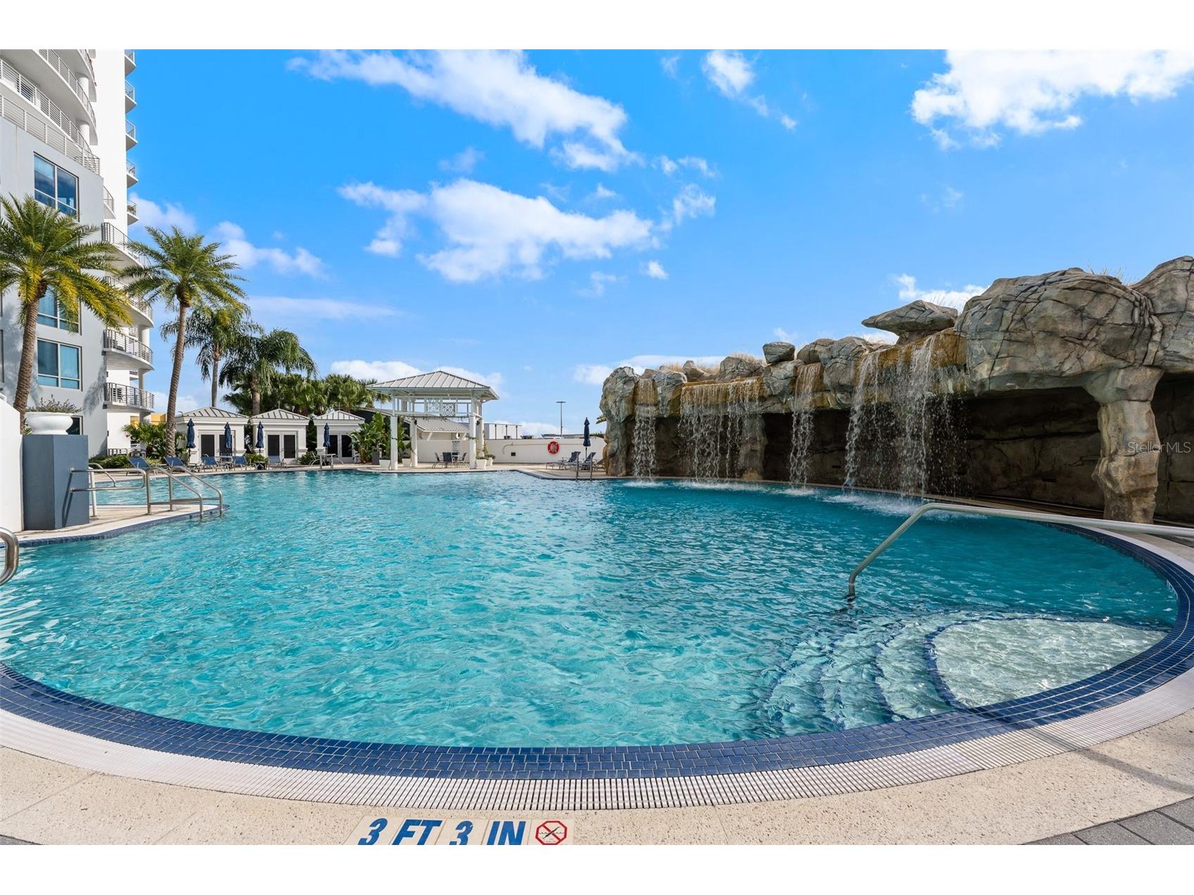 1209 E Cumberland Avenue #1705 Tampa FL 33602 TB8464131 image32