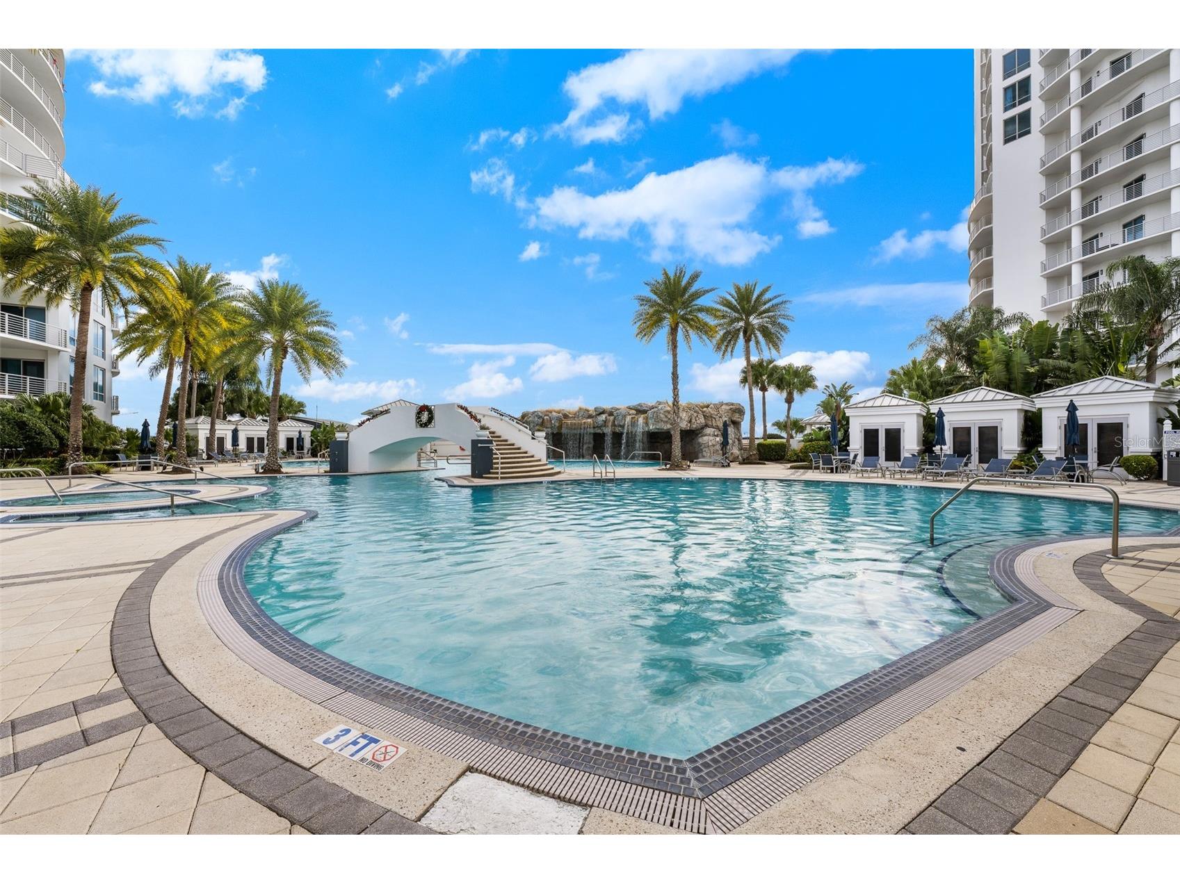 1209 E Cumberland Avenue #1705 Tampa FL 33602 TB8464131 image33