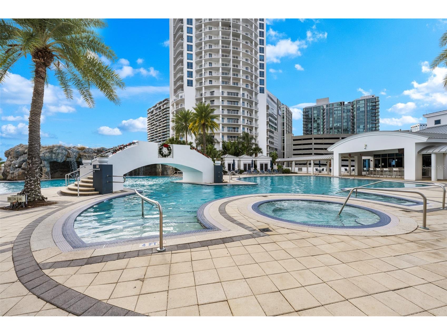 1209 E Cumberland Avenue #1705 Tampa FL 33602 TB8464131 image34