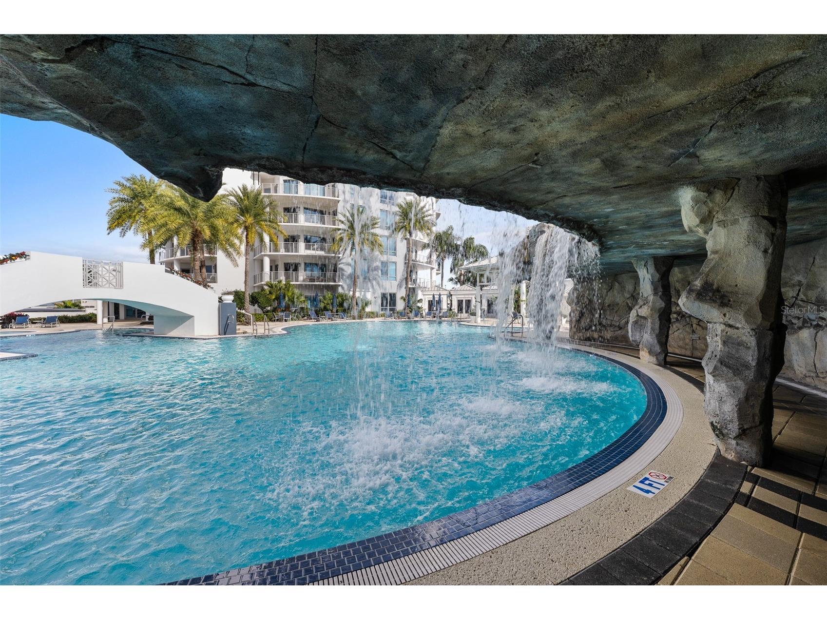 1209 E Cumberland Avenue #1705 Tampa FL 33602 TB8464131 image35