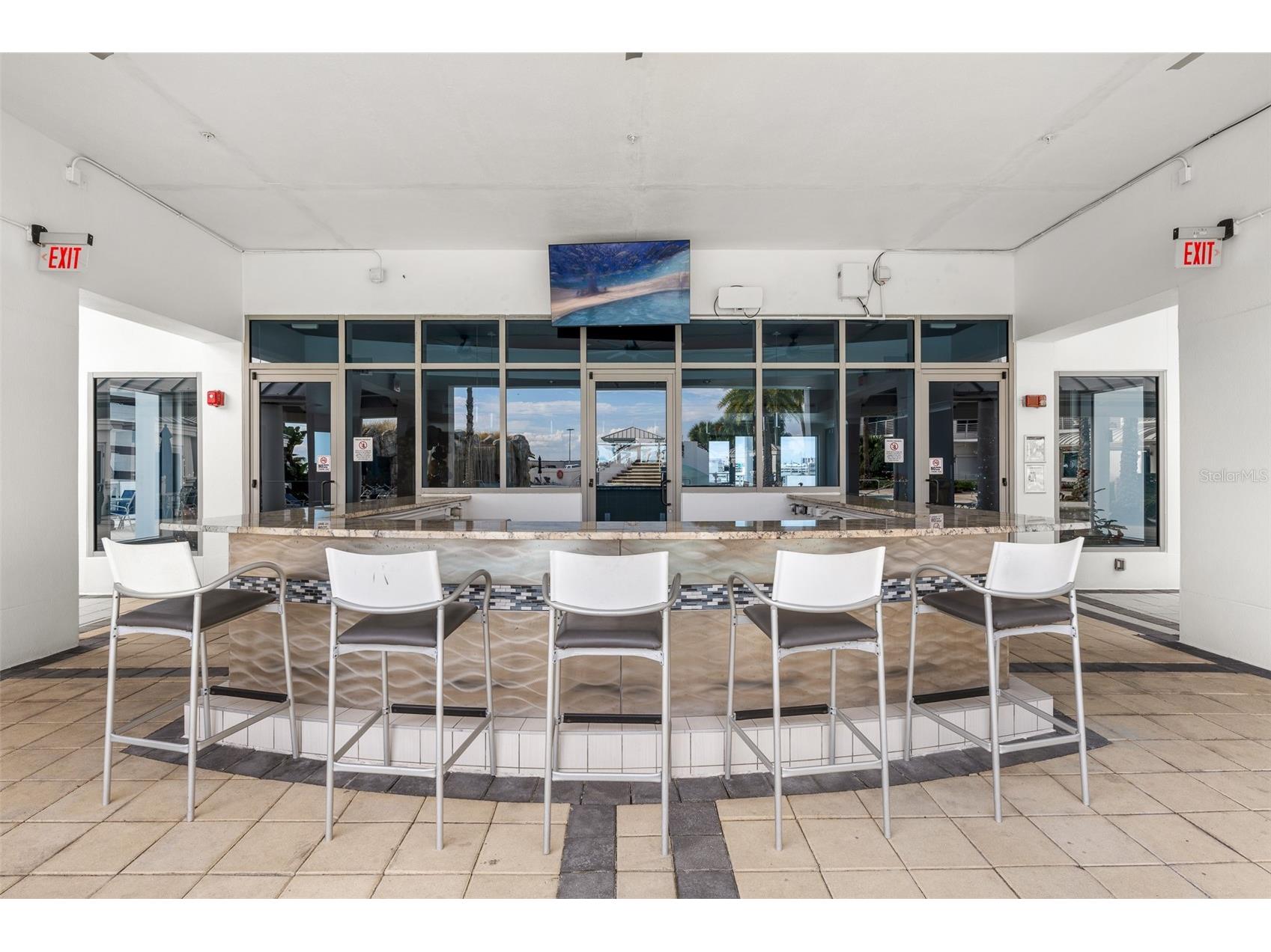 1209 E Cumberland Avenue #1705 Tampa FL 33602 TB8464131 image36