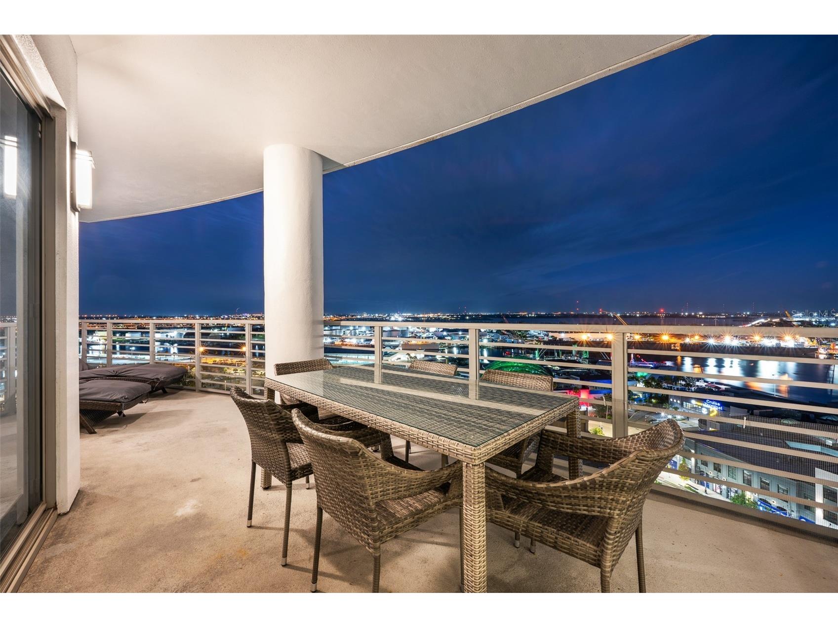 1209 E Cumberland Avenue #1705 Tampa FL 33602 TB8464131 image37