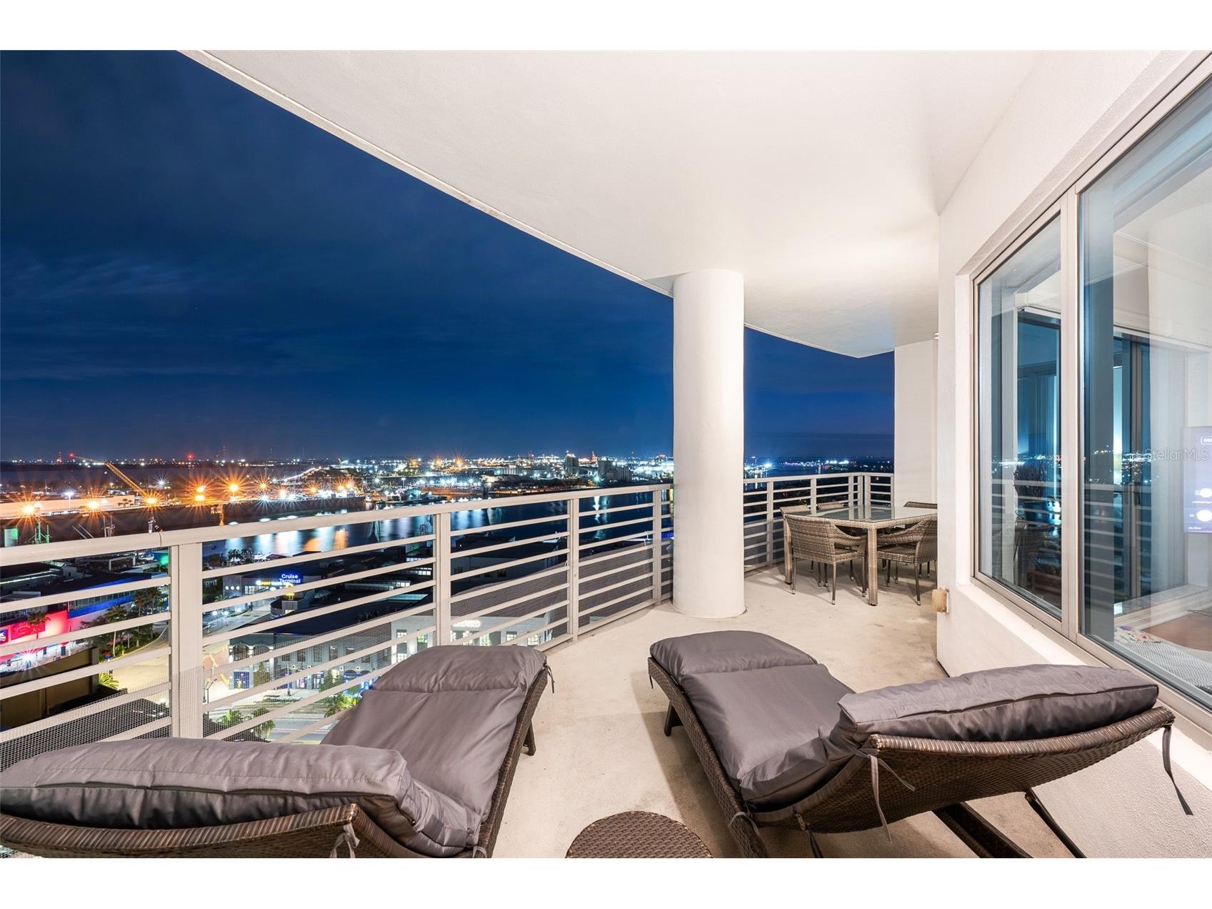 1209 E Cumberland Avenue #1705 Tampa FL 33602 TB8464131 image38