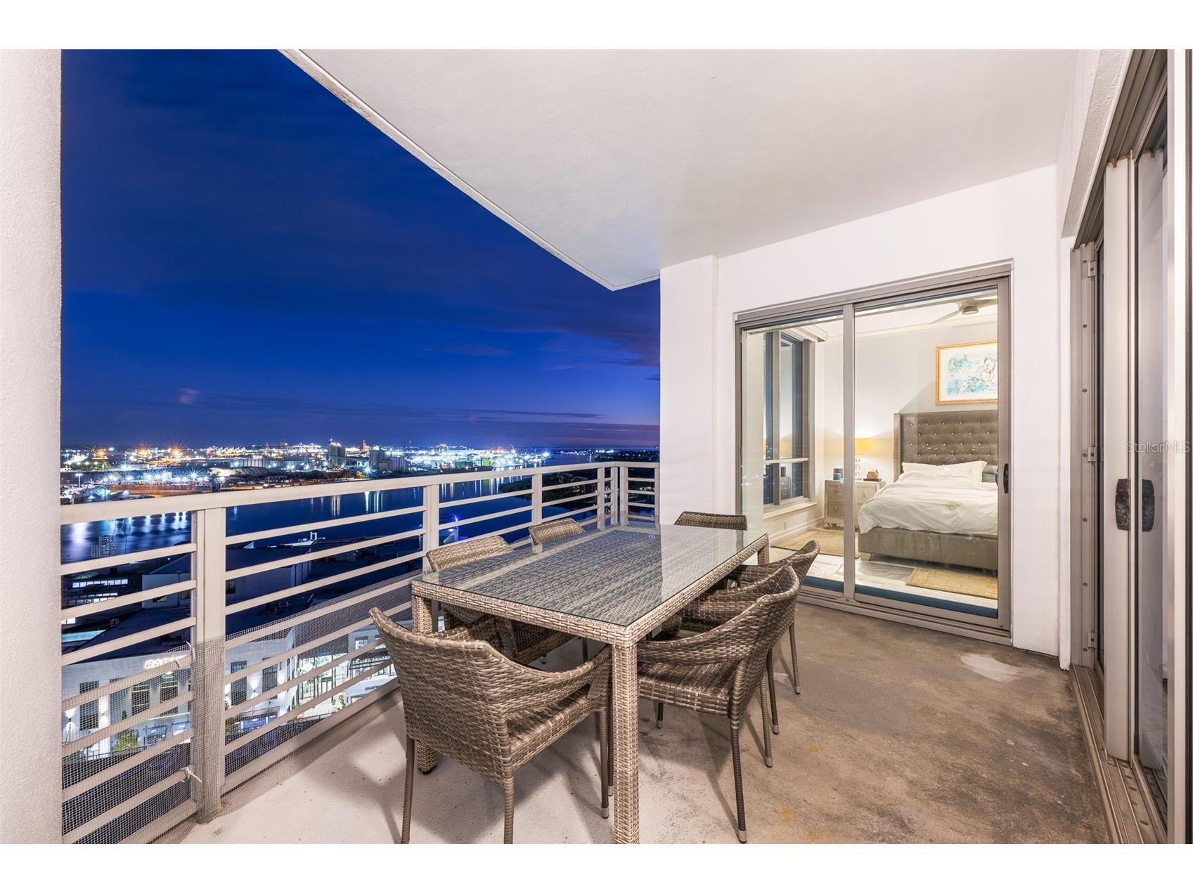 1209 E Cumberland Avenue #1705 Tampa FL 33602 TB8464131 image39