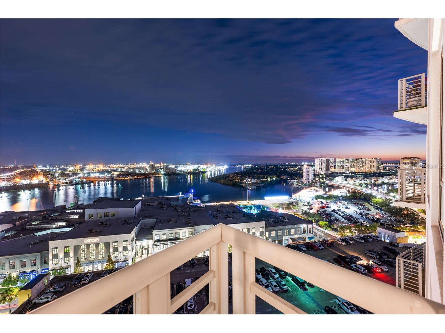 1209 E Cumberland Avenue #1705 Tampa FL 33602 TB8464131 image40