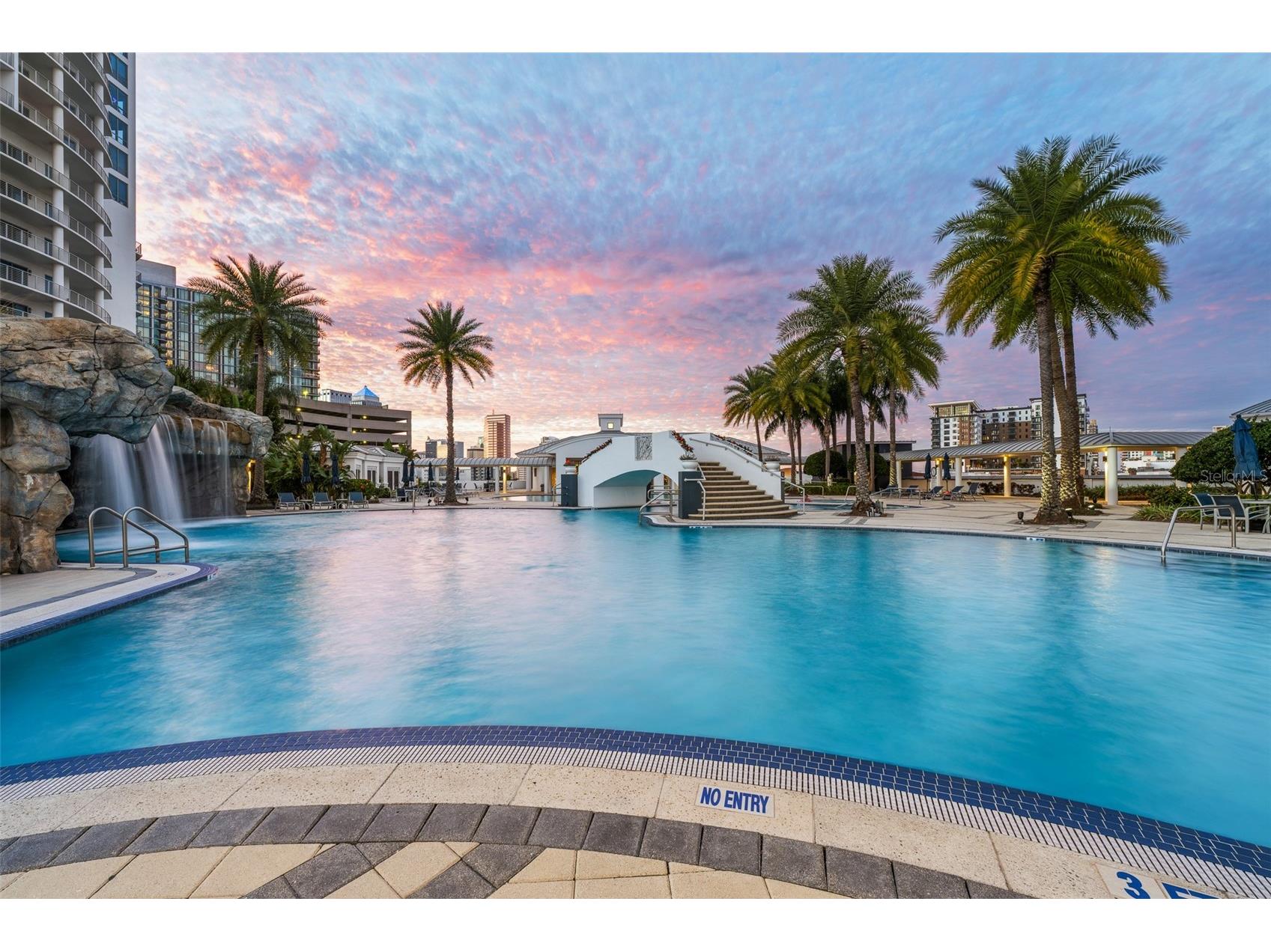 1209 E Cumberland Avenue #1705 Tampa FL 33602 TB8464131 image41